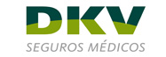 DKV seguros médicos