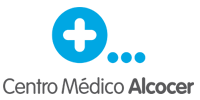 Grupo Medico Alcocer | centromedicoalcocer.com